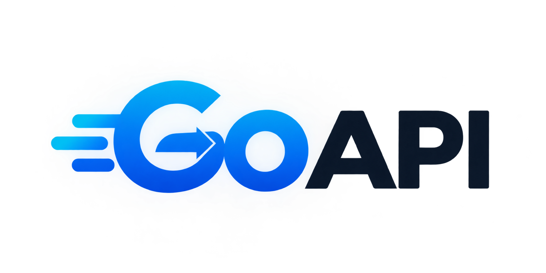 GoAPI